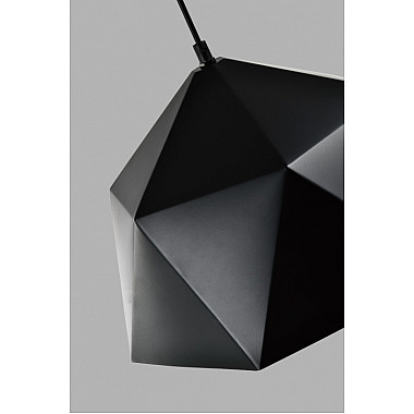 Подвесной светильник Genoa V11559-1P