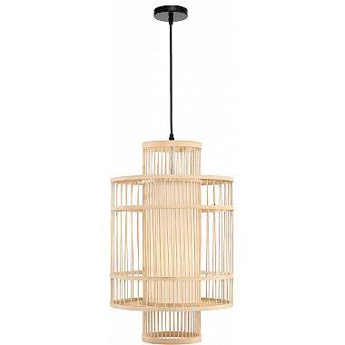 Подвесной светильник Alma SL6241.523.01