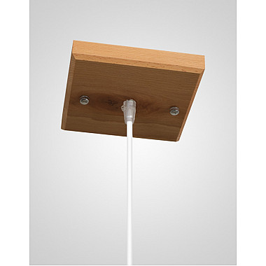 Подвесной светильник PS1N 000067480