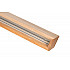 Подвесной светильник Wooden 85 W85-YASOL-125