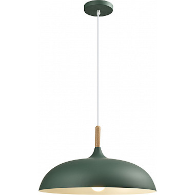 Подвесной светильник Hygo V10656-1P