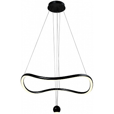 Подвесной светильник Orione SL6209.403.40