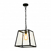 Подвесной светильник Moderli Dio V1640-1P