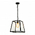 Подвесной светильник Moderli Dio V1640-1P