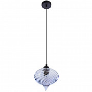 Подвесной светильник Arte Lamp Emozione A7171SP-1SM