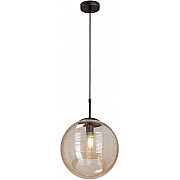 Подвесной светильник V2815-1/1S