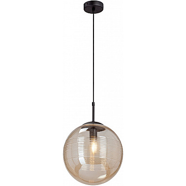 Подвесной светильник V2815-1/1S