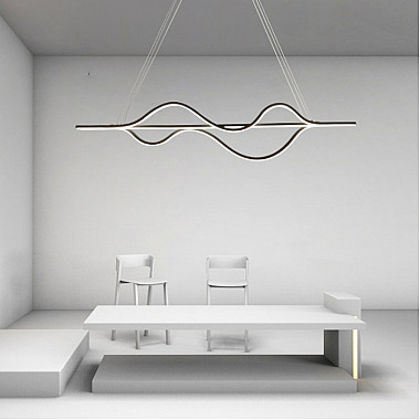 Подвесной светильник Magnina01