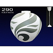 Подвесной светильник 000025956