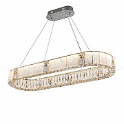 Подвесной светильник Radianta 11260