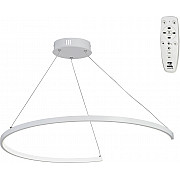 Подвесной светильник V2510DT-0/1S