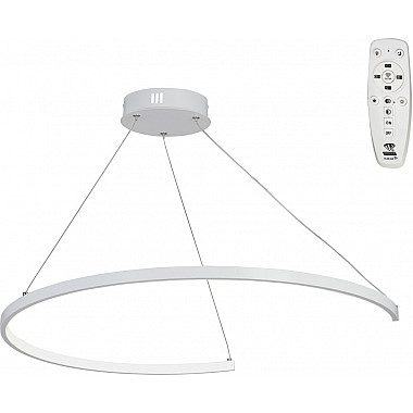 Подвесной светильник V2510DT-0/1S