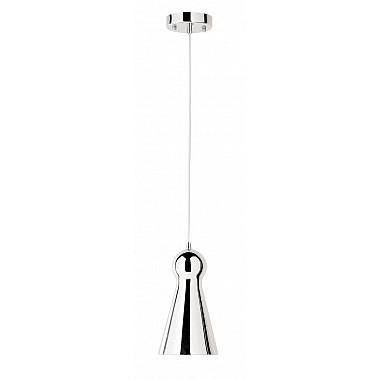 Подвесной светильник Arte Lamp Dangle A2370SP-1CC