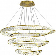 Подвесной светильник Ritorto SL6204.301.03