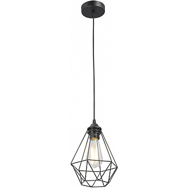 Подвесной светильник V2803-1/1S