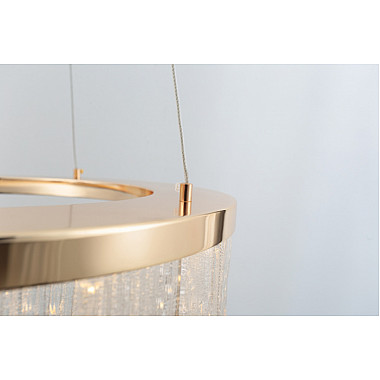 Подвесной светильник Diane 6133-101