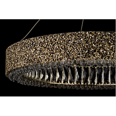 Подвесной светильник Neuron Neuron L 1.5.50.100 G