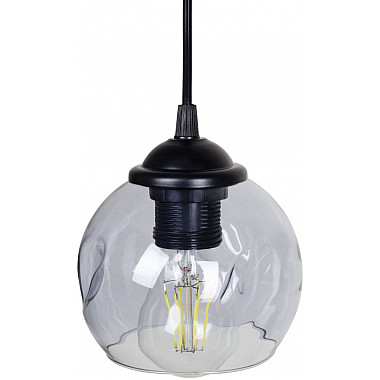 Подвесной светильник PS1N 000031569