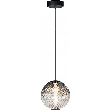 Подвесной светильник Bruma MOD397PL-L12B3K