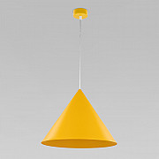 Подвесной светильник Cono 10090 Cono