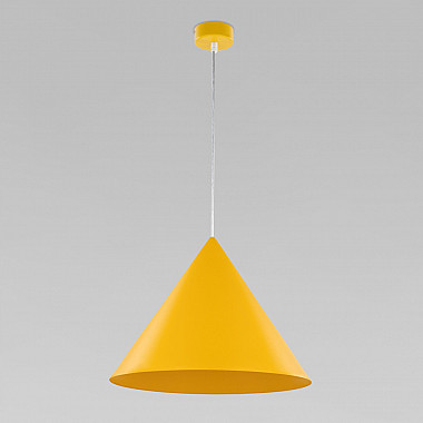 Подвесной светильник Cono 10090 Cono