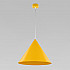 Подвесной светильник Cono 10090 Cono
