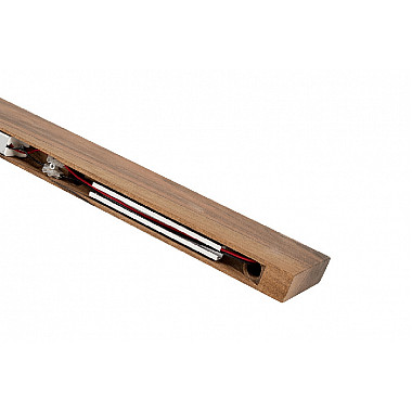 Подвесной светильник Wooden 20 W20-OREHAM-80-10