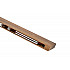 Подвесной светильник Wooden 20 W20-OREHAM-80-10
