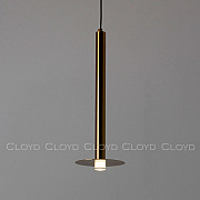 Подвесной светильник Ort 11159