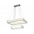 Подвесной светодиодный светильник Ambrella light Traditional TR5005