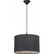 Подвесной светильник V2827-1/1S