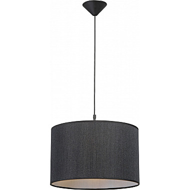 Подвесной светильник V2827-1/1S