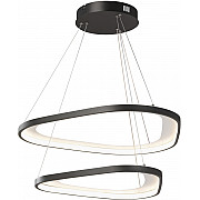 Подвесной светильник V2692-1/2S