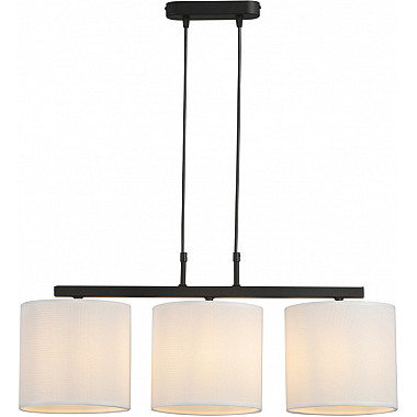 Подвесной светильник V2882-1/3S