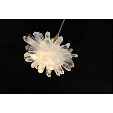 Подвесной светильник Sorpresa FL1157-1P