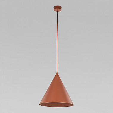 Подвесной светильник Cono 10065 Cono