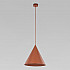 Подвесной светильник Cono 10065 Cono