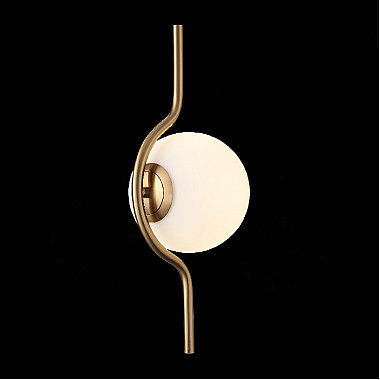 Подвесной светильник Forcio SL1126.203.01