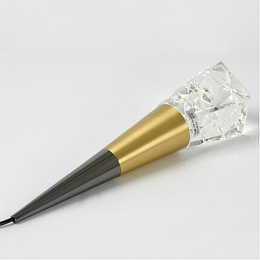 Подвесной светильник Duval LSP-7140