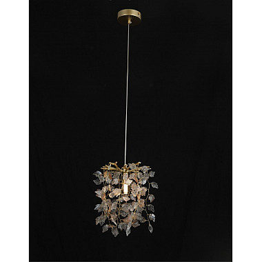 Подвесной светильник Cavriglia OML-52806-01