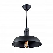 Подвесной светильник Citilux Эдисон CL450204