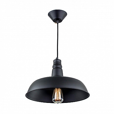 Подвесной светильник Citilux Эдисон CL450204