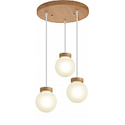 Подвесной светильник 000067492