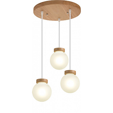 Подвесной светильник 000067492