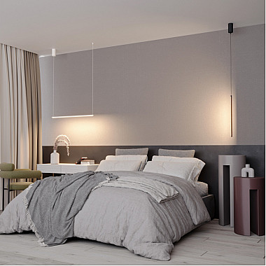 Подвесной светильник UMBRA 036944