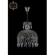 Подвесной светильник 14.78 14.781.30.Pa.Sp