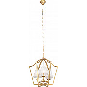 Подвесной светильник V4991-8/3