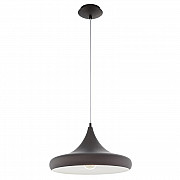 Подвесной светильник Coretto 3 94892