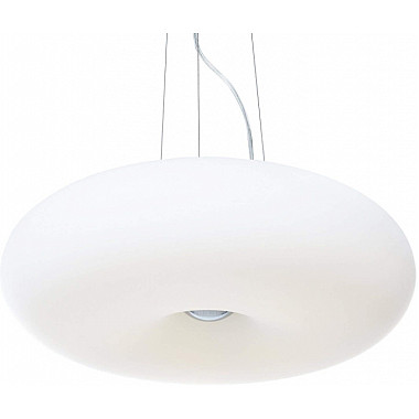 Подвесной светильник Biante LDP 1104-480 WT