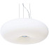 Подвесной светильник Biante LDP 1104-480 WT